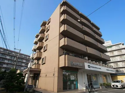 ヴィラ デル ソルの画像