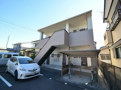 ライフイン下ノ川の画像