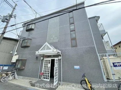 エスパシオの画像