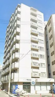 ハイグレード本田の画像