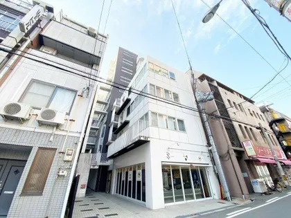 ドーマ島之内の画像