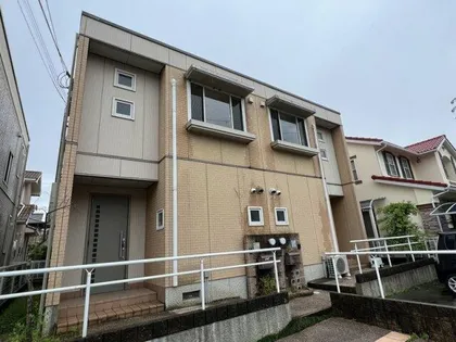 プチウエストⅢA B Cの画像