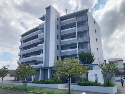 ルミナスベガの画像