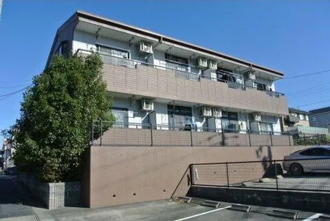 ブルーハイツの画像