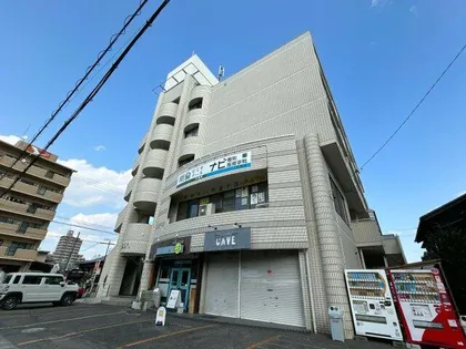 さくら大栄ビルの画像