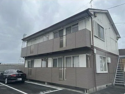 グランパスAの画像