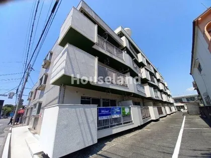 グランシエル秋月の画像