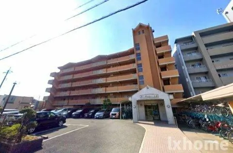 ヌーヴェレール3の画像