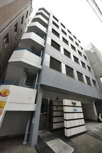 JUN中山手の画像