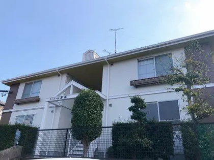 ファミール 岩成の画像