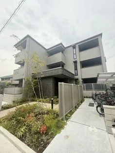 SOUTHMAISONさくらの画像