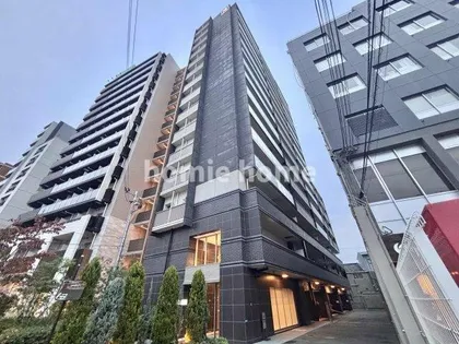 エステムプラザ阿倍野アイリードの画像