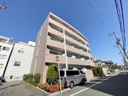 コンフォール平野の画像