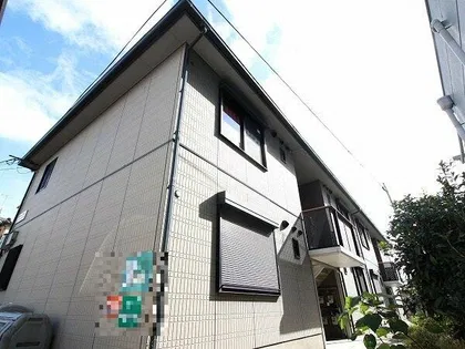 ドミール シュクレの画像