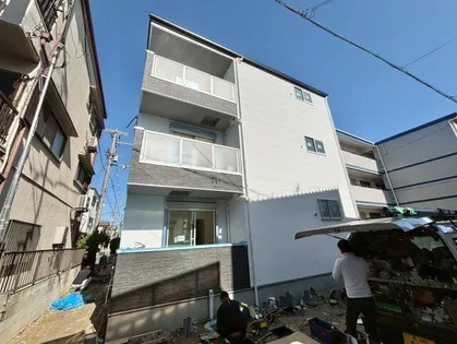 AVANTIO ANHELOの画像