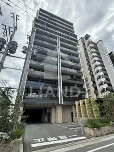 グランフォーレ博多ウォーターフロントの画像