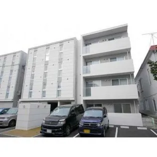CLASSE N32の画像