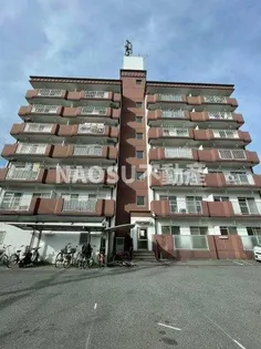 第2東大阪村橋マンションの画像