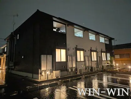 シュタットBの画像