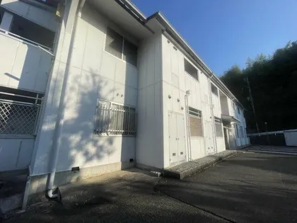 野村学生マンションの画像