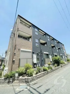 エスポワールの画像