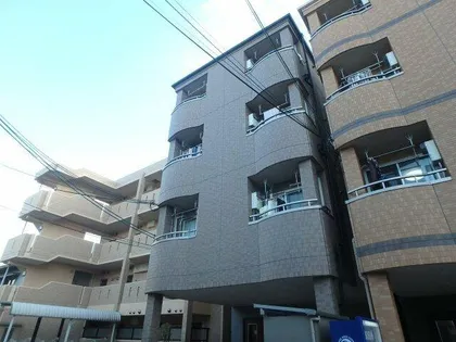 カーサ マロンの画像