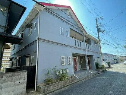 エターナルⅠの画像