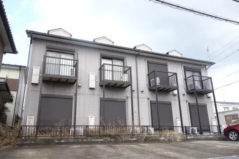 レークアイの画像