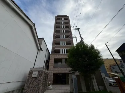 GALLERY谷町の画像