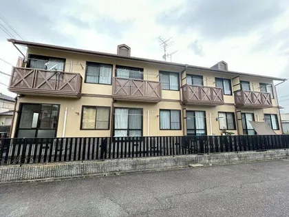 フォレスト林島の画像