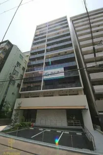 ルフォンプログレ天満橋の画像