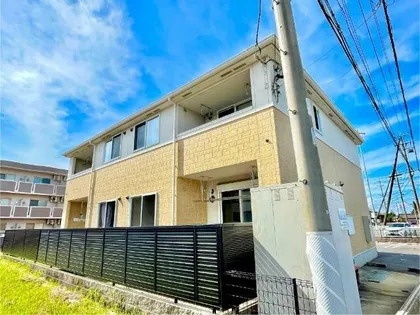 エンジェルステラの画像