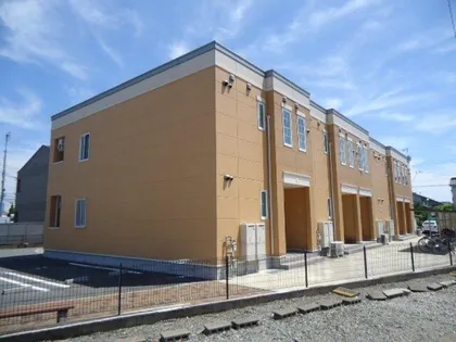 ファインシアの画像