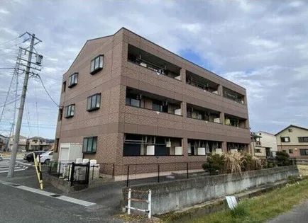 ハピネスの画像