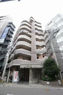 中良ビルの画像