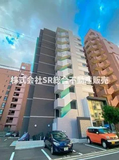 エトワールフィラントの画像