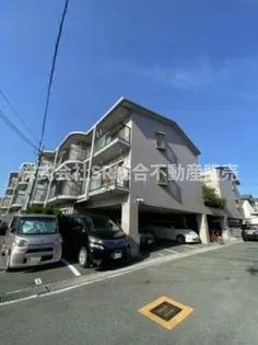 ウエストコートの画像