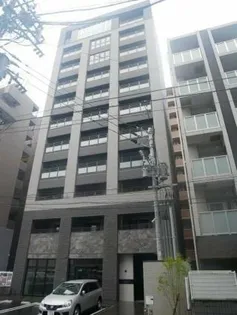 LIAISON博多駅東の画像