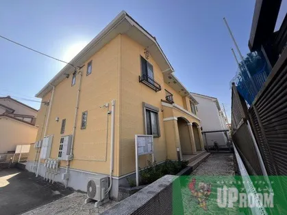 アライブ Kの画像