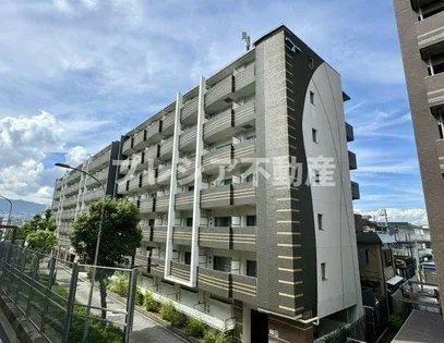 セレニテ甲子園Ⅱの画像