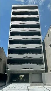 アレフガルドの画像