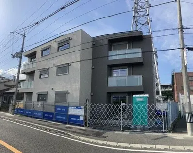 TOUR SOLEILの画像