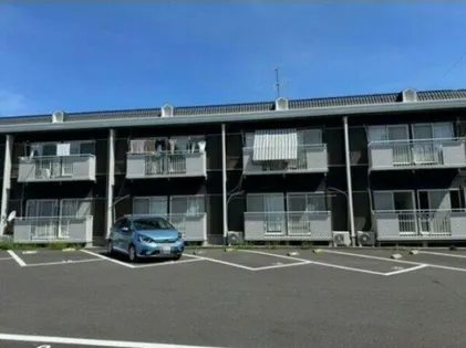ニューシティ恵の画像