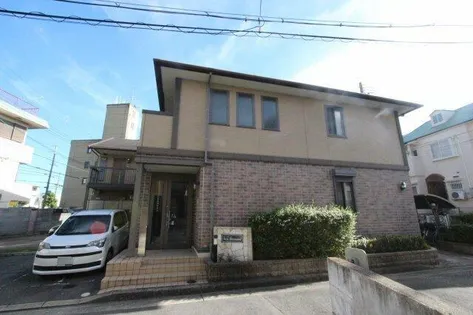 サン ボナールの画像