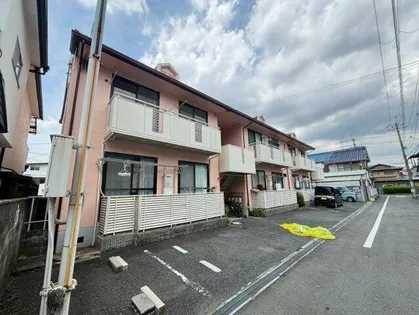 プチシャンテの画像