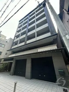 ピアヌーラ柳馬場の画像