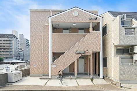 プラーティノの画像