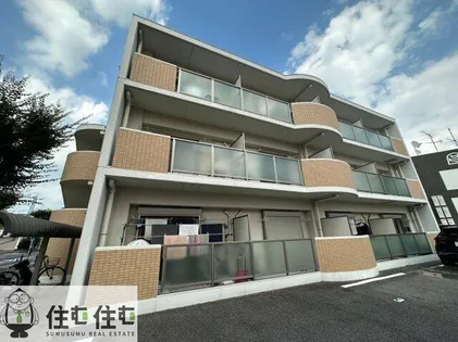 PETITEーMAISON欅の画像