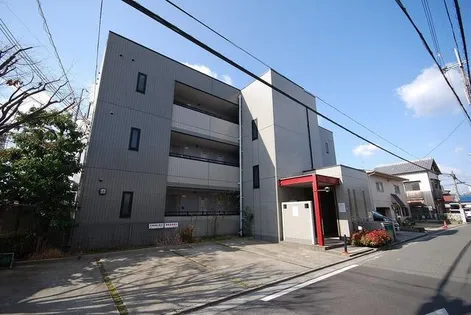 ブライティミルの画像