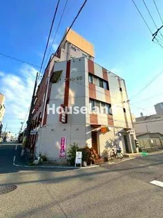 フラン93の画像